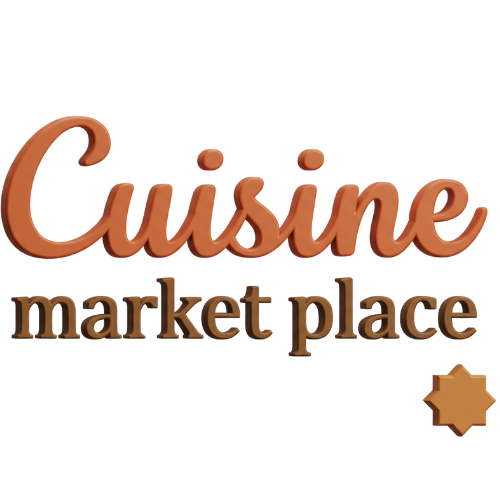 CUISINEMARKET